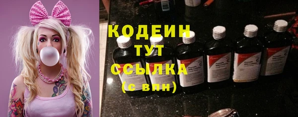 амфетамин Белокуриха