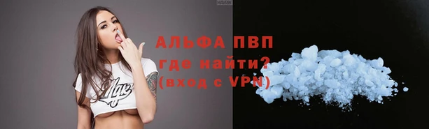 амфетамин Белокуриха